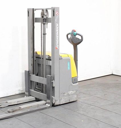 RZ0333