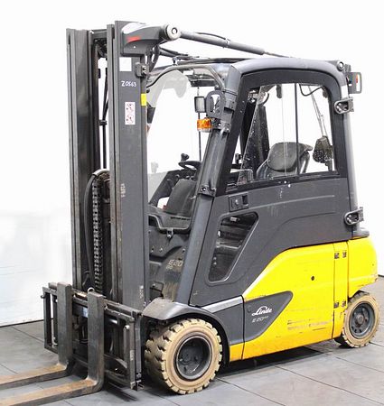 RZ0563