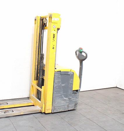 RZ2936
