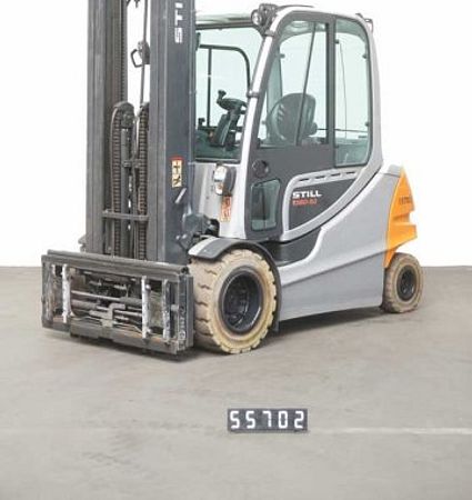 T55702