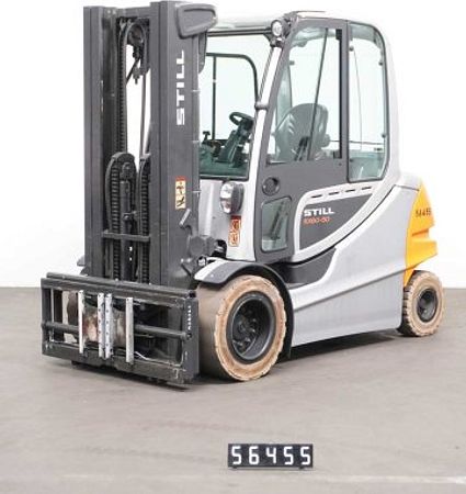 T56455