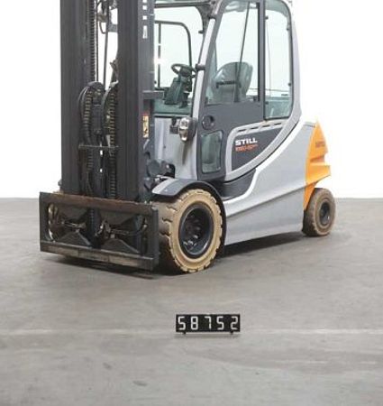 T58752