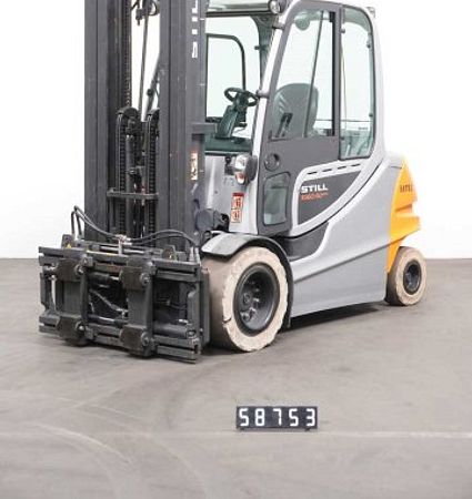 T58753