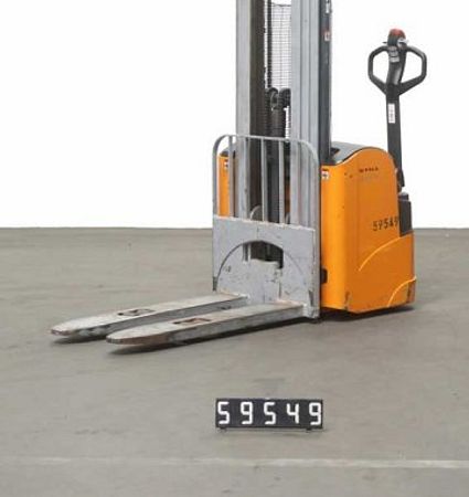 T59549