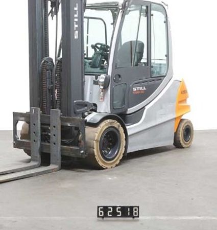 T62518