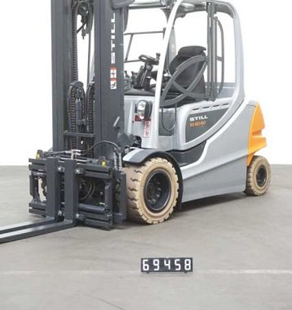 T69458