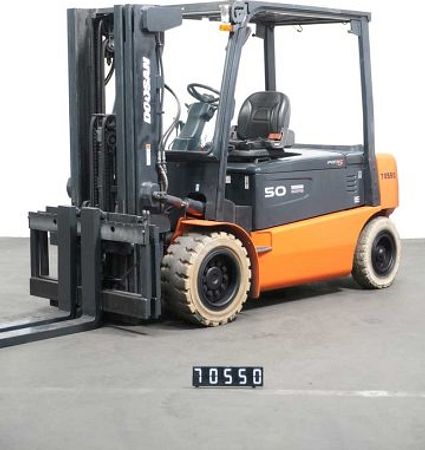 T70550