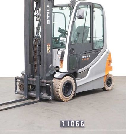 T71066