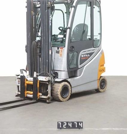 T72474