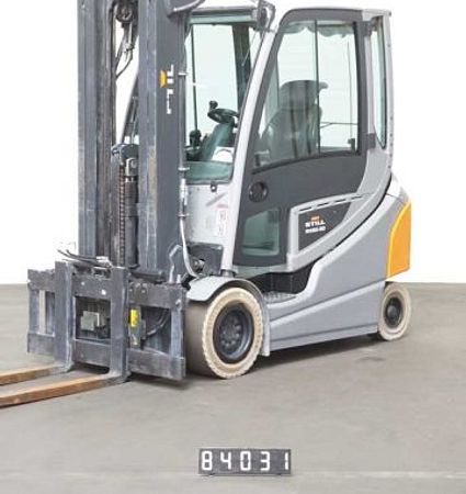 T84031
