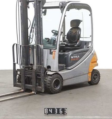 T84363