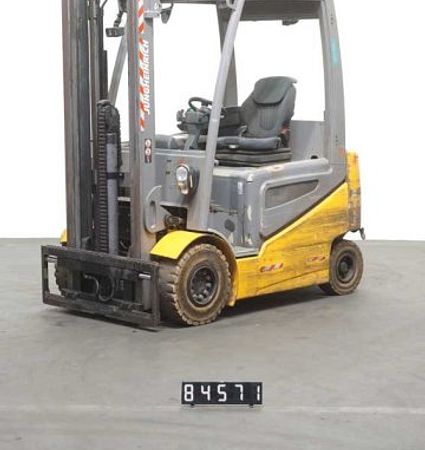 T84571