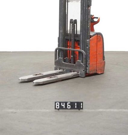 T84611