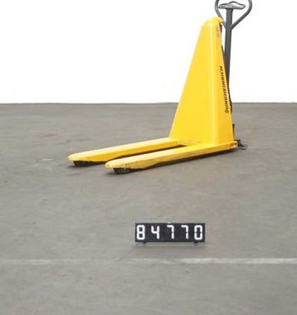 T84770