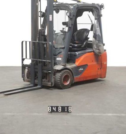 T84818