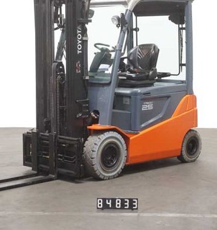 T84833