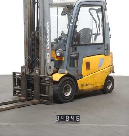 T84846
