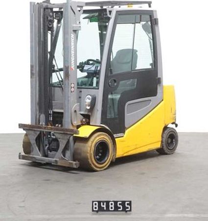 T84855