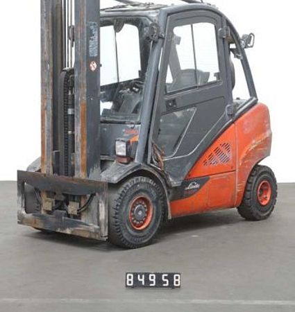 T84958