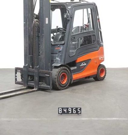 T84965