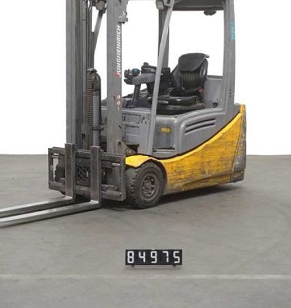 T84975