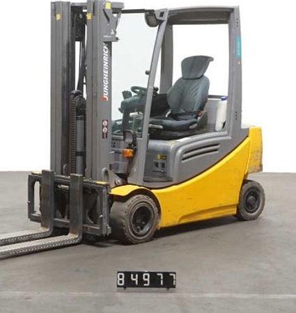 T84977