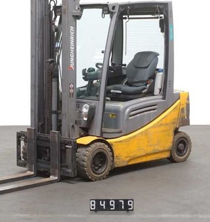 T84979