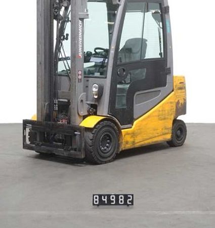 T84982