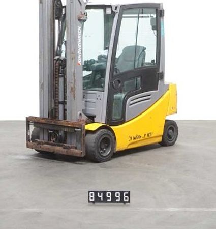 T84996