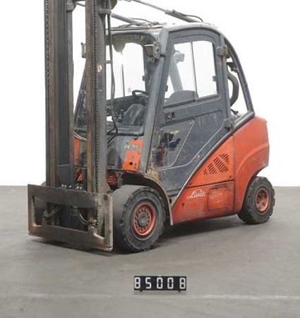 T85008