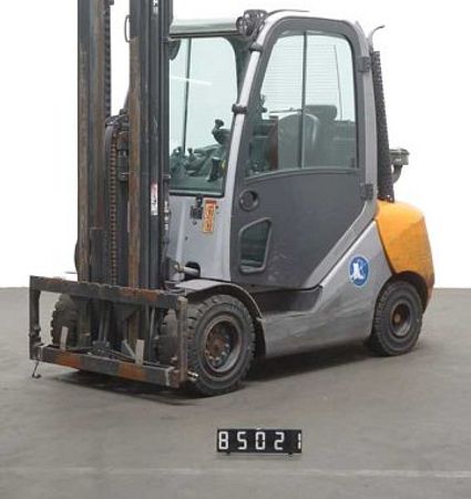 T85021