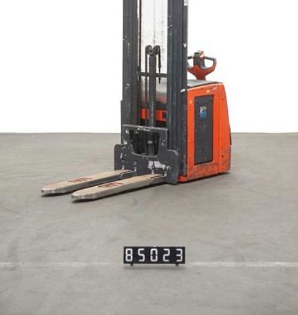 T85023