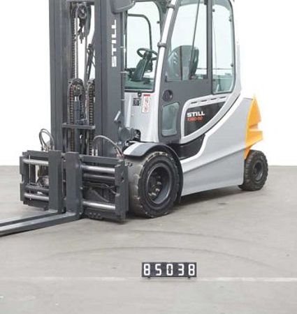T85038