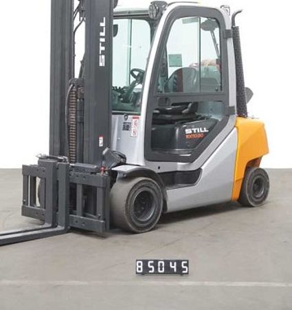 T85045