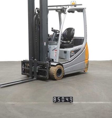 T85049