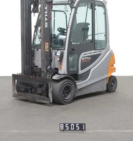 T85051