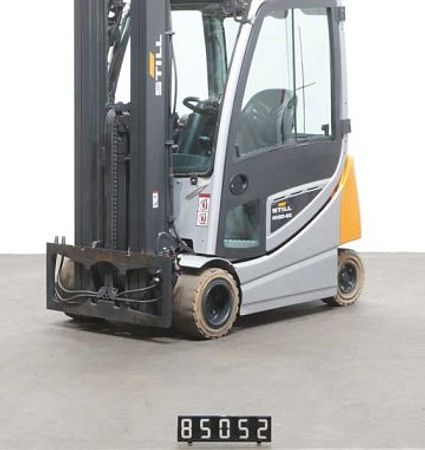 T85052