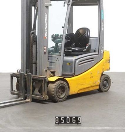 T85069