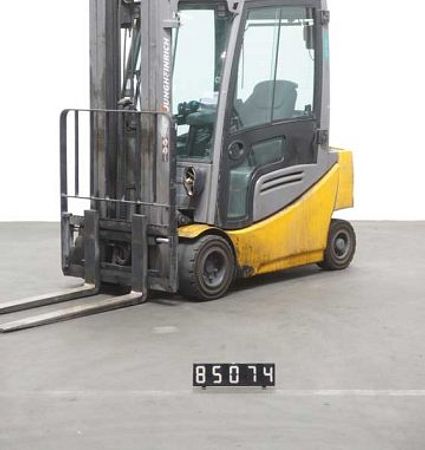 T85074