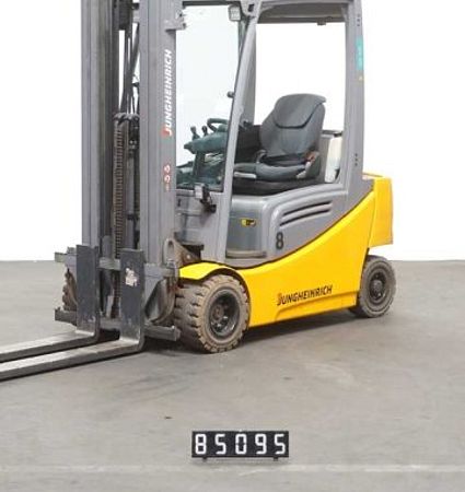T85095