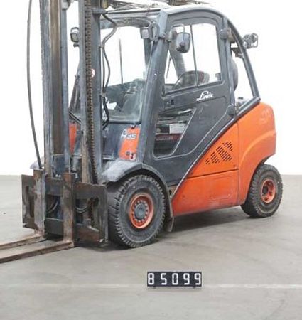 T85099