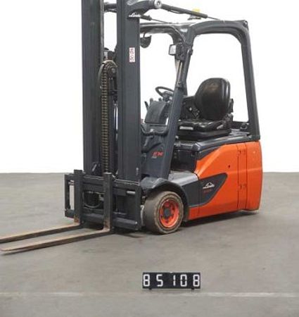 T85108