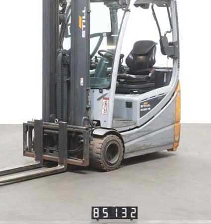 T85132