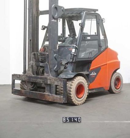 T85140