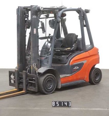 T85143