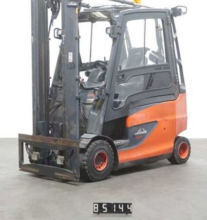 T85144