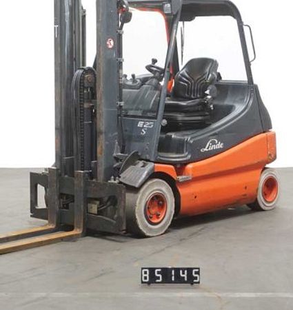 T85145