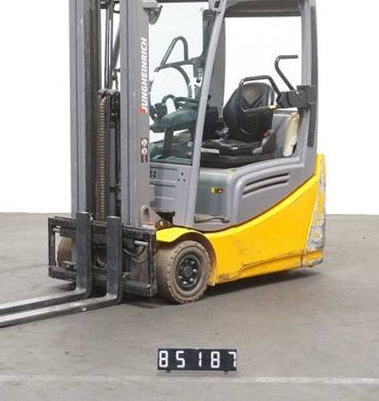 T85187