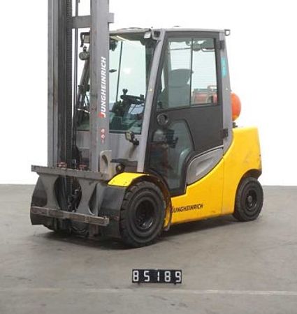 T85189