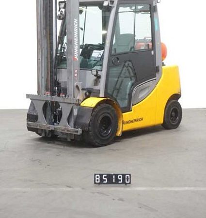 T85190